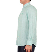 Camicia