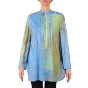 Camicia