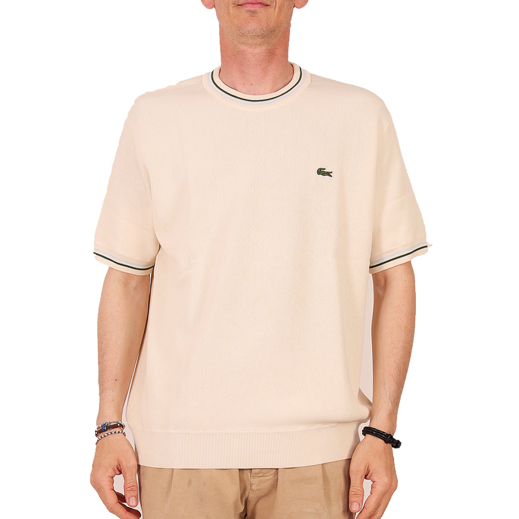 Maglia