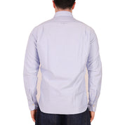 Camicia