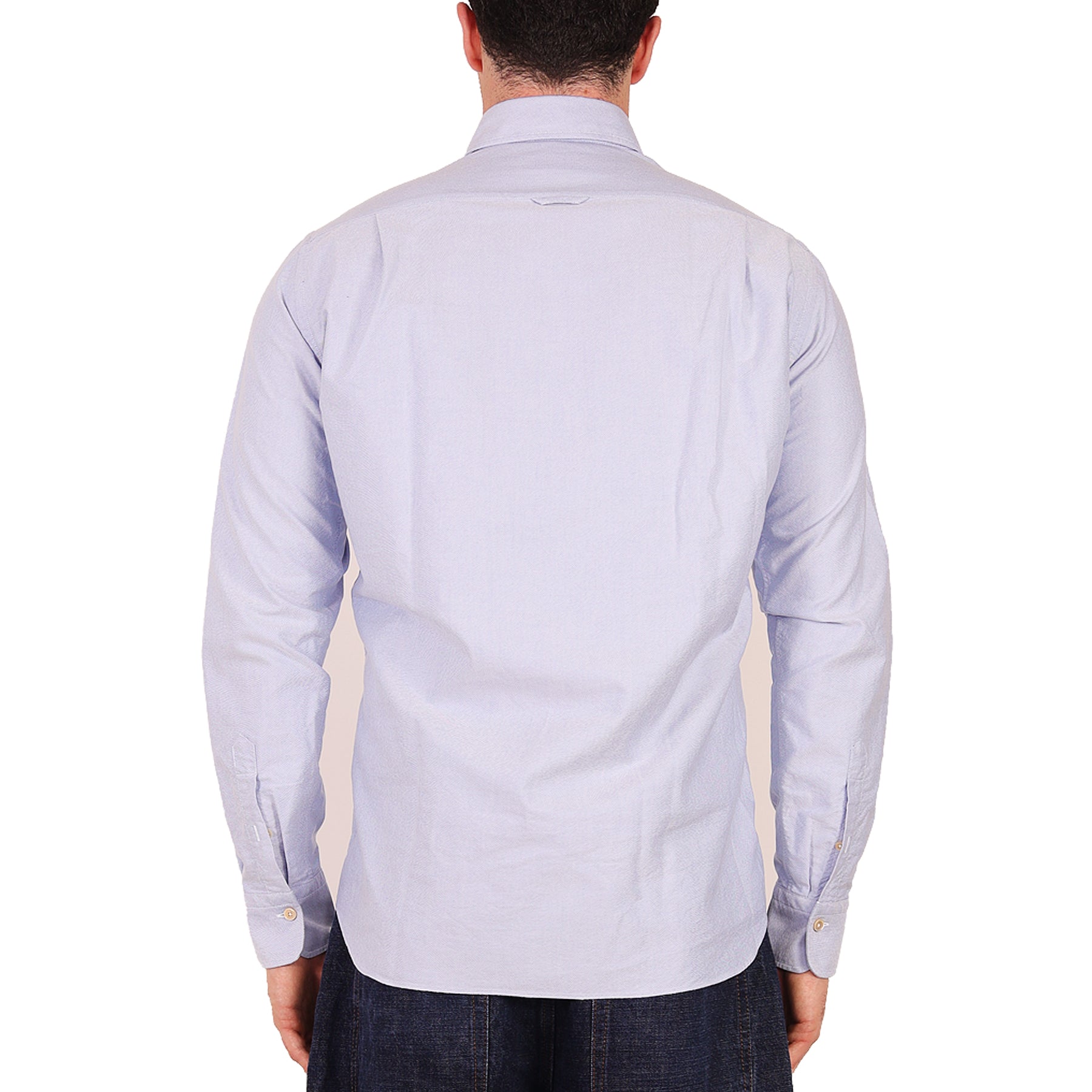 Camicia