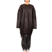 Cappotto
