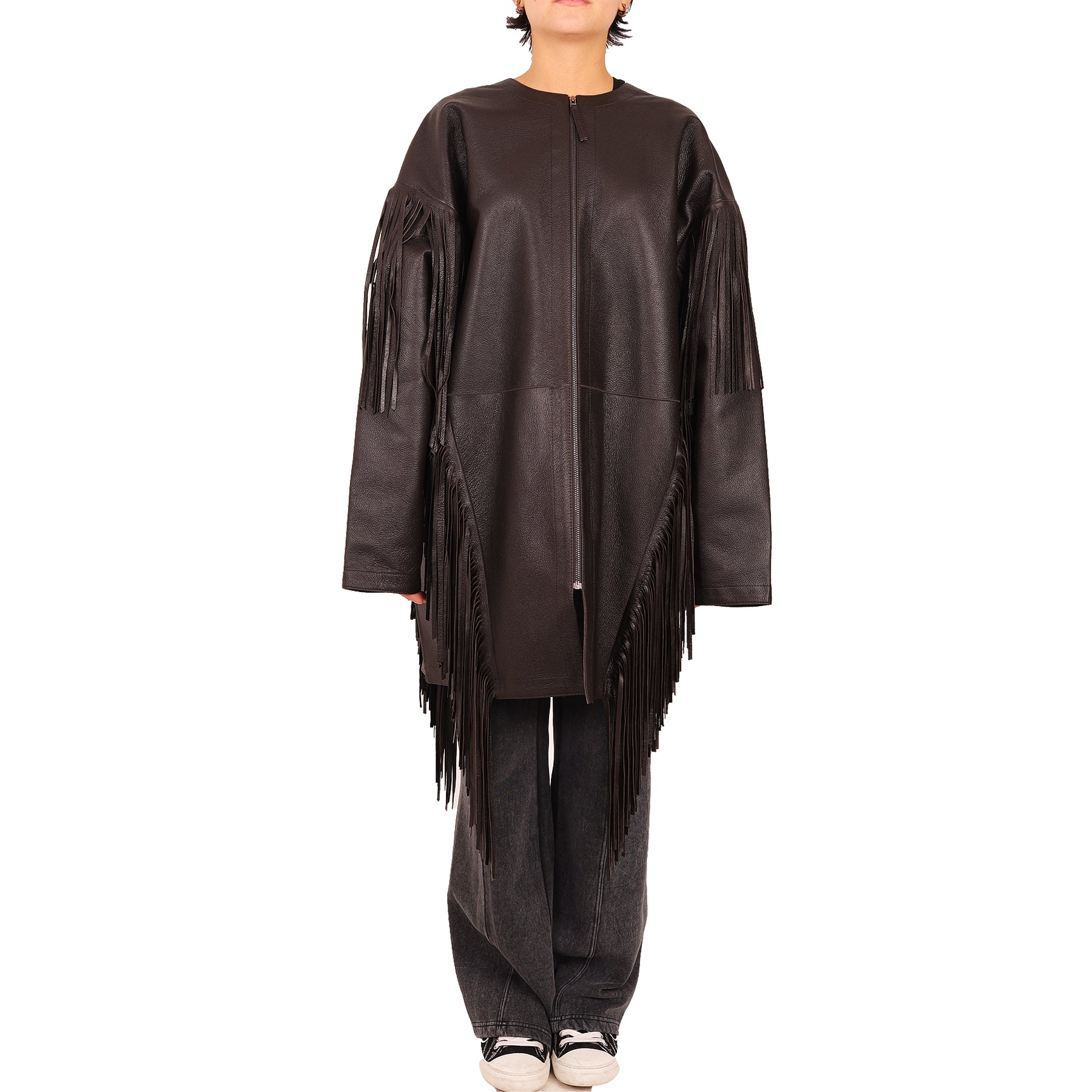 Cappotto