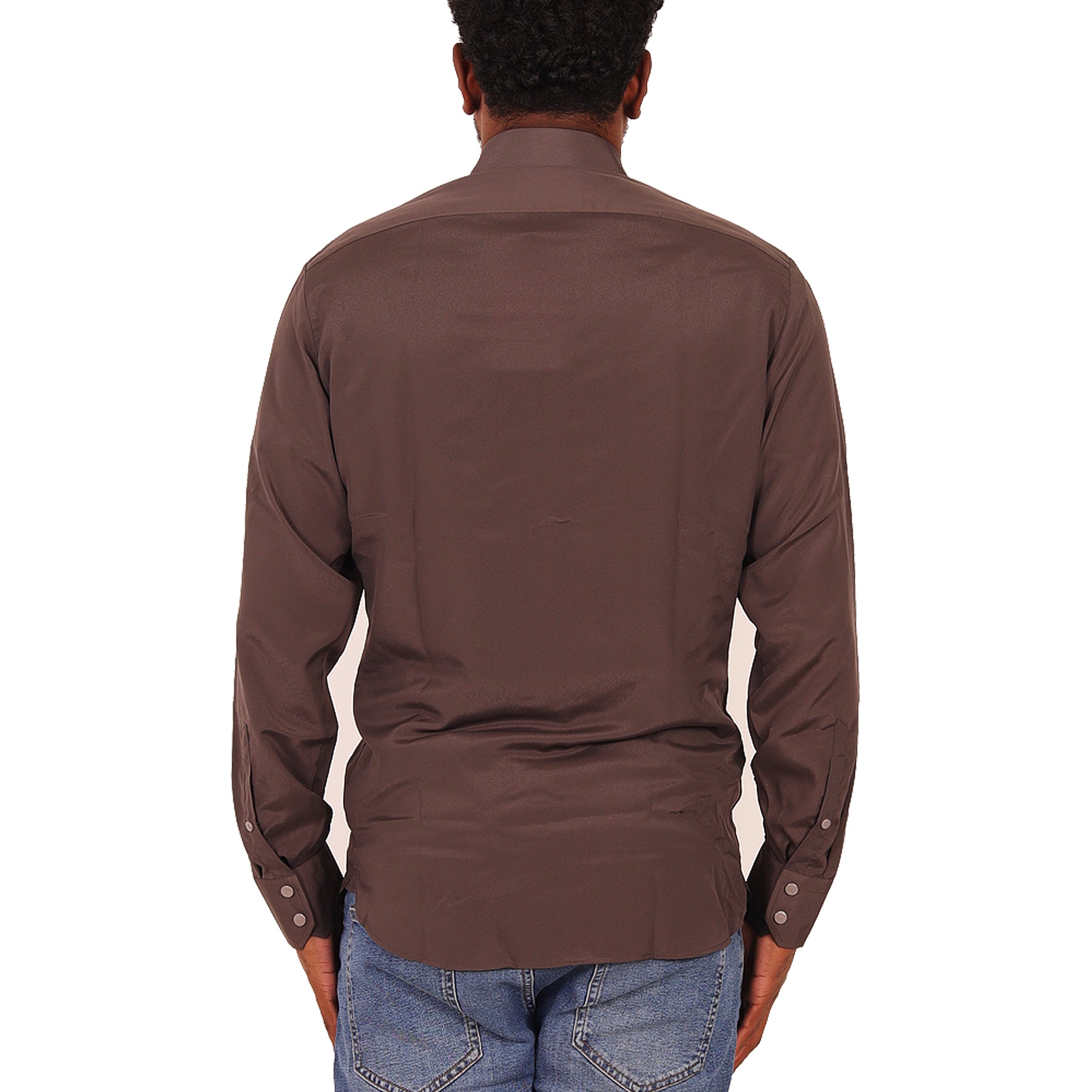 Camicia