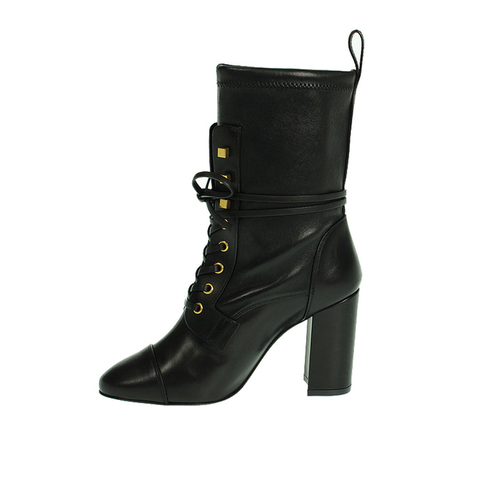 STUART WEITZMAN Stivali