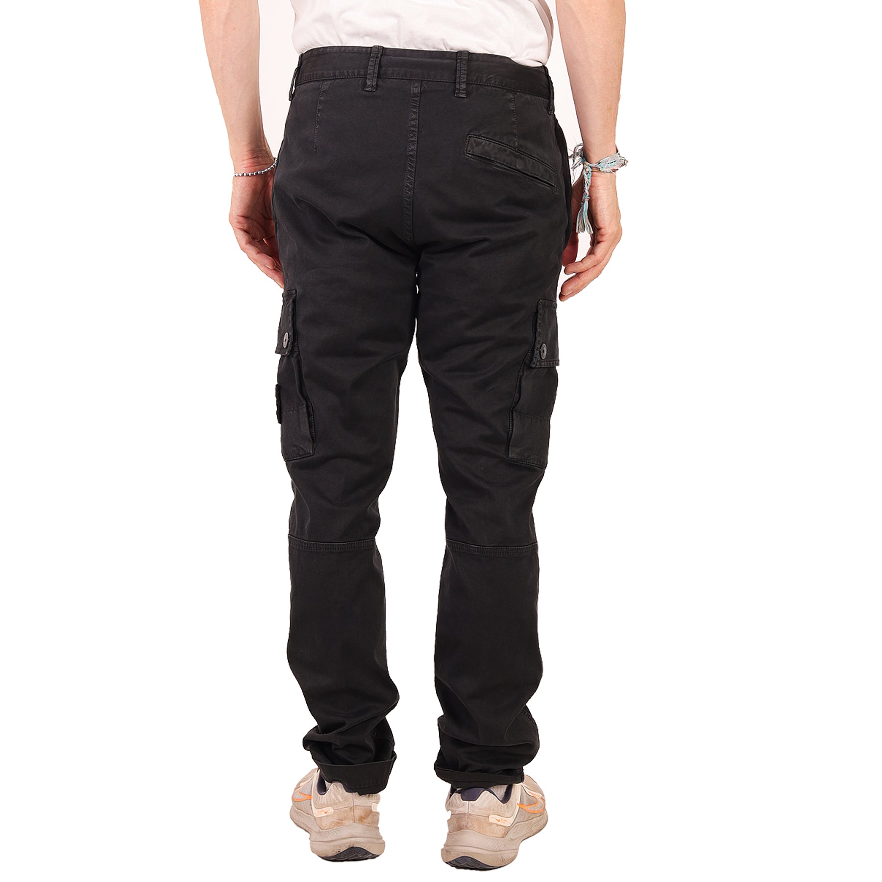 Pantalone