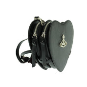 Borsa a tracolla