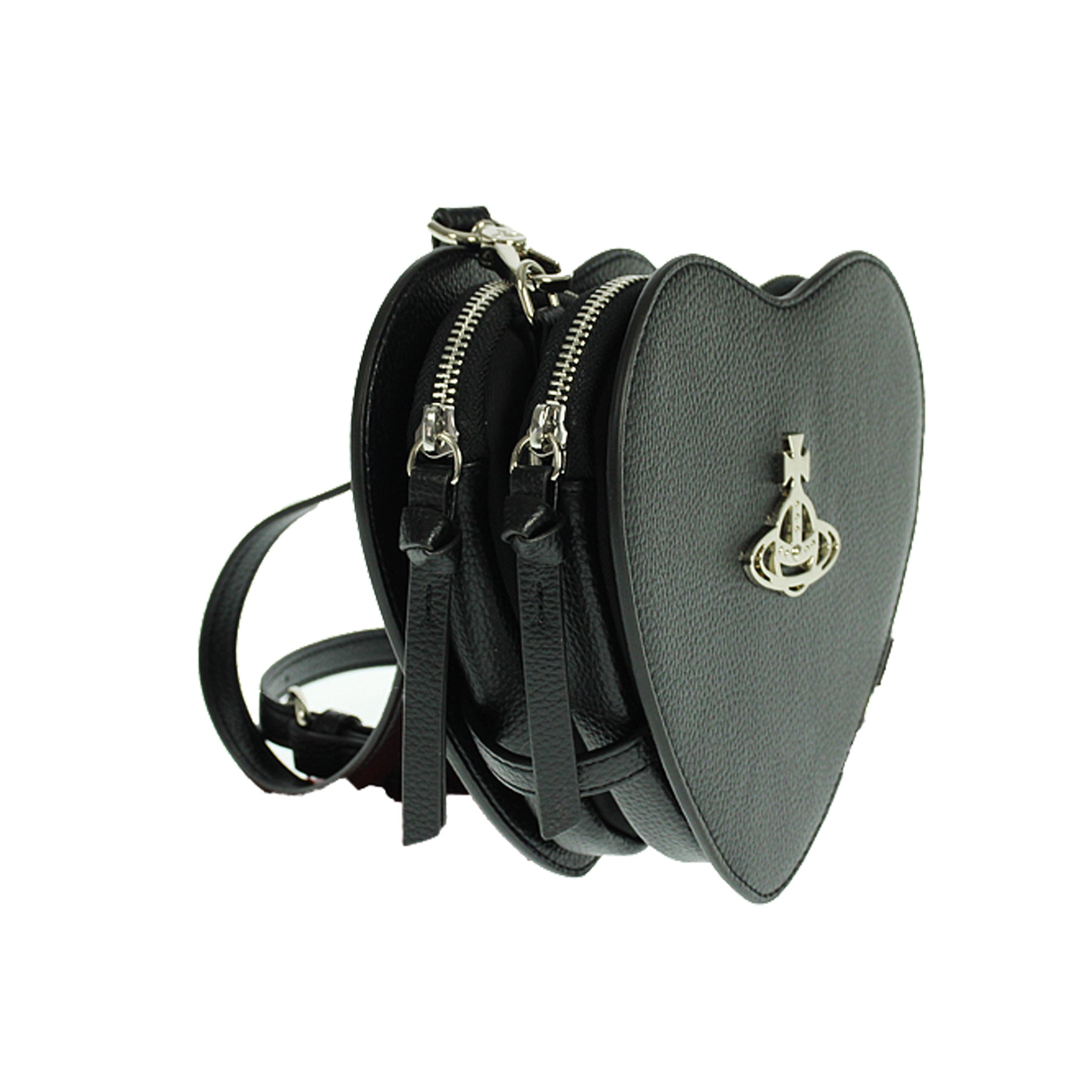 Borsa a tracolla