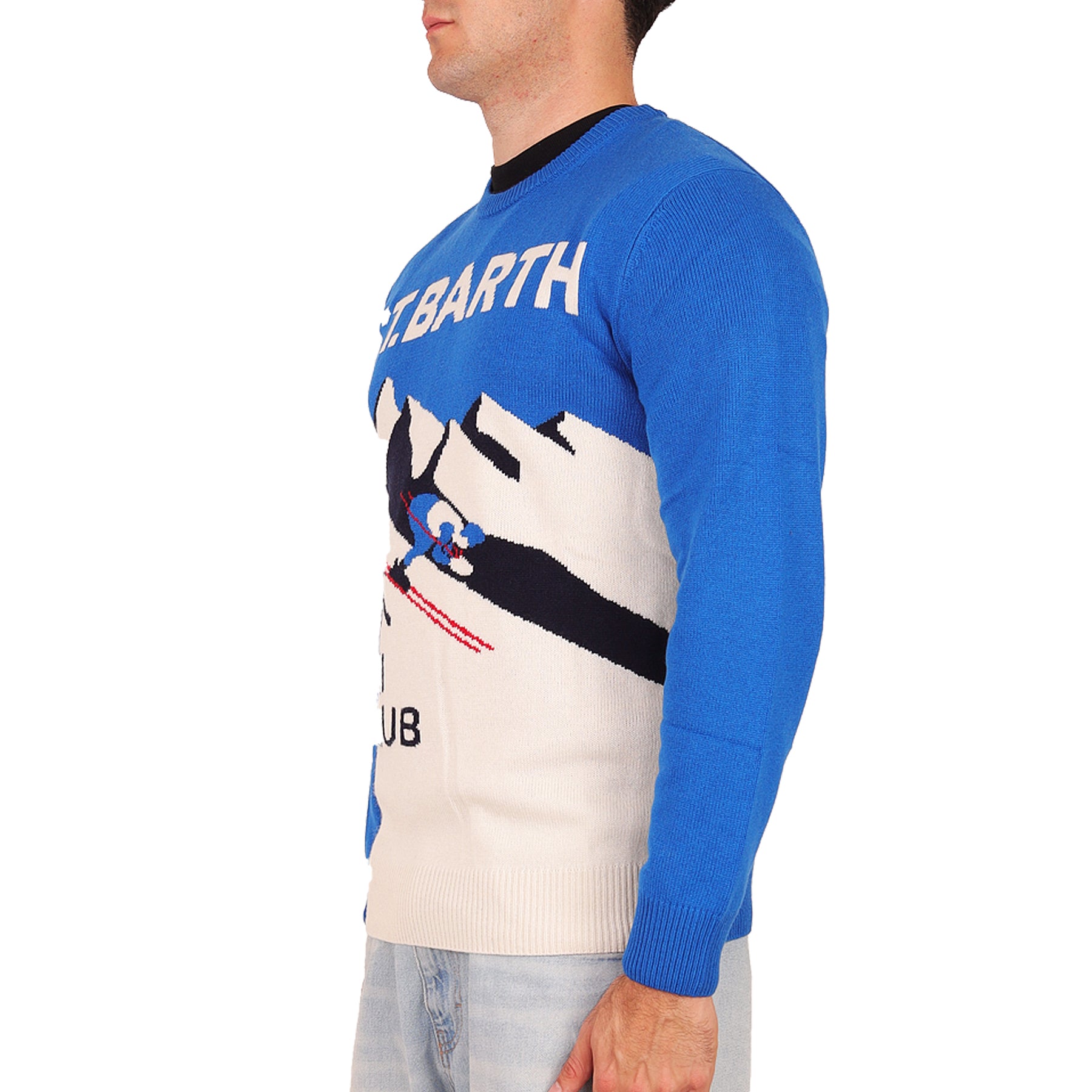 Maglia