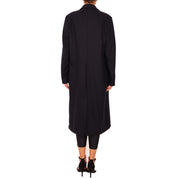 Cappotto