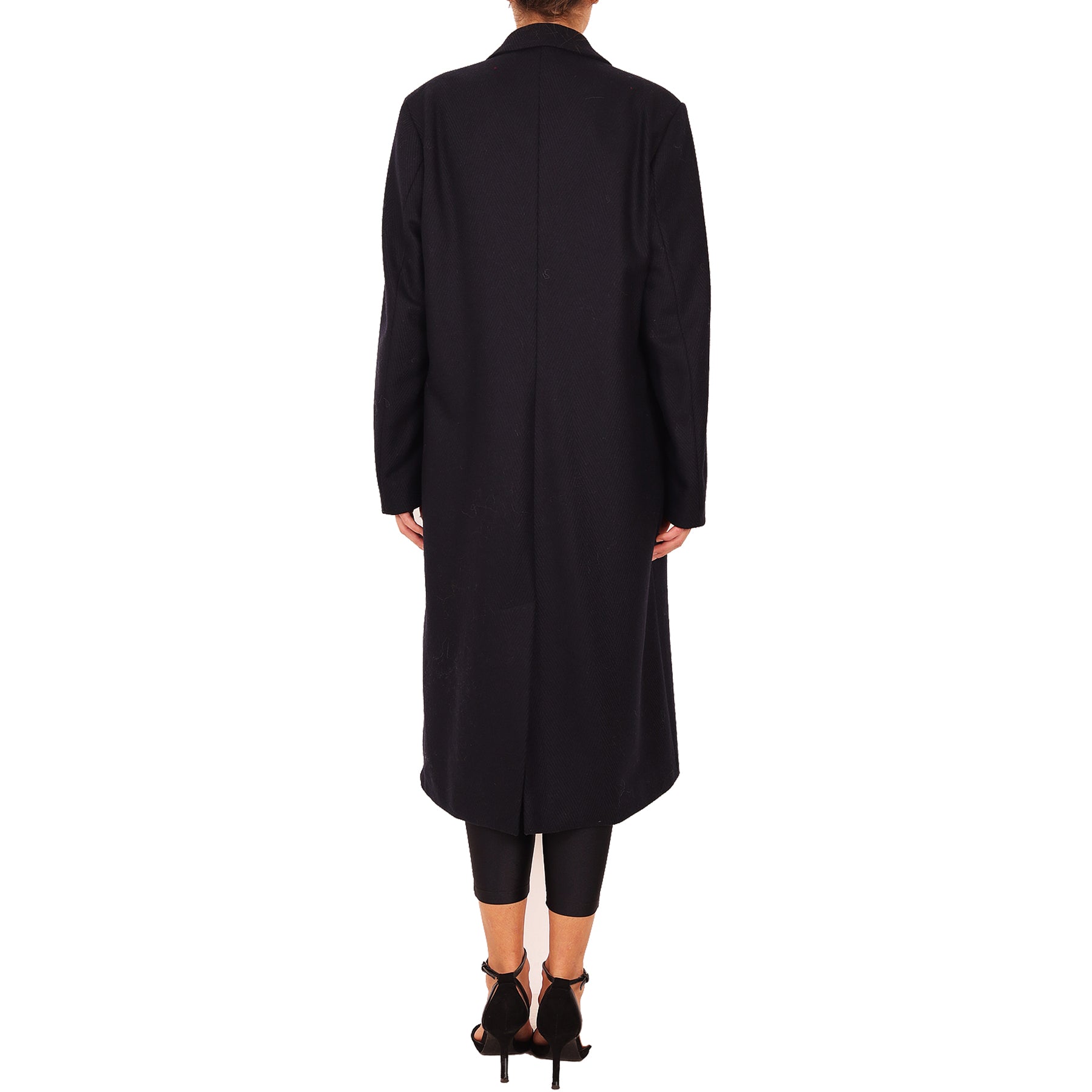 Cappotto