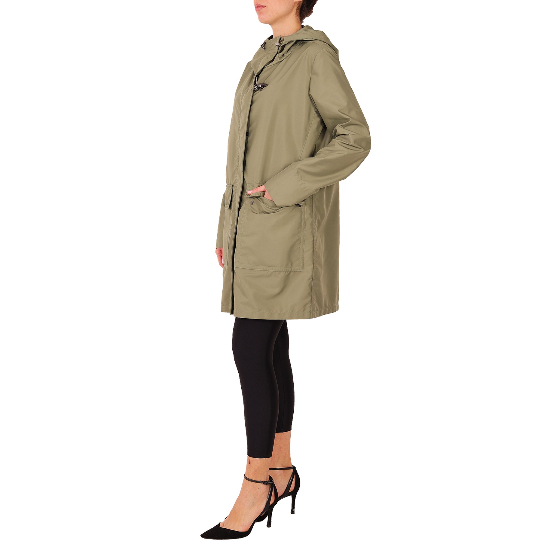 Cappotto