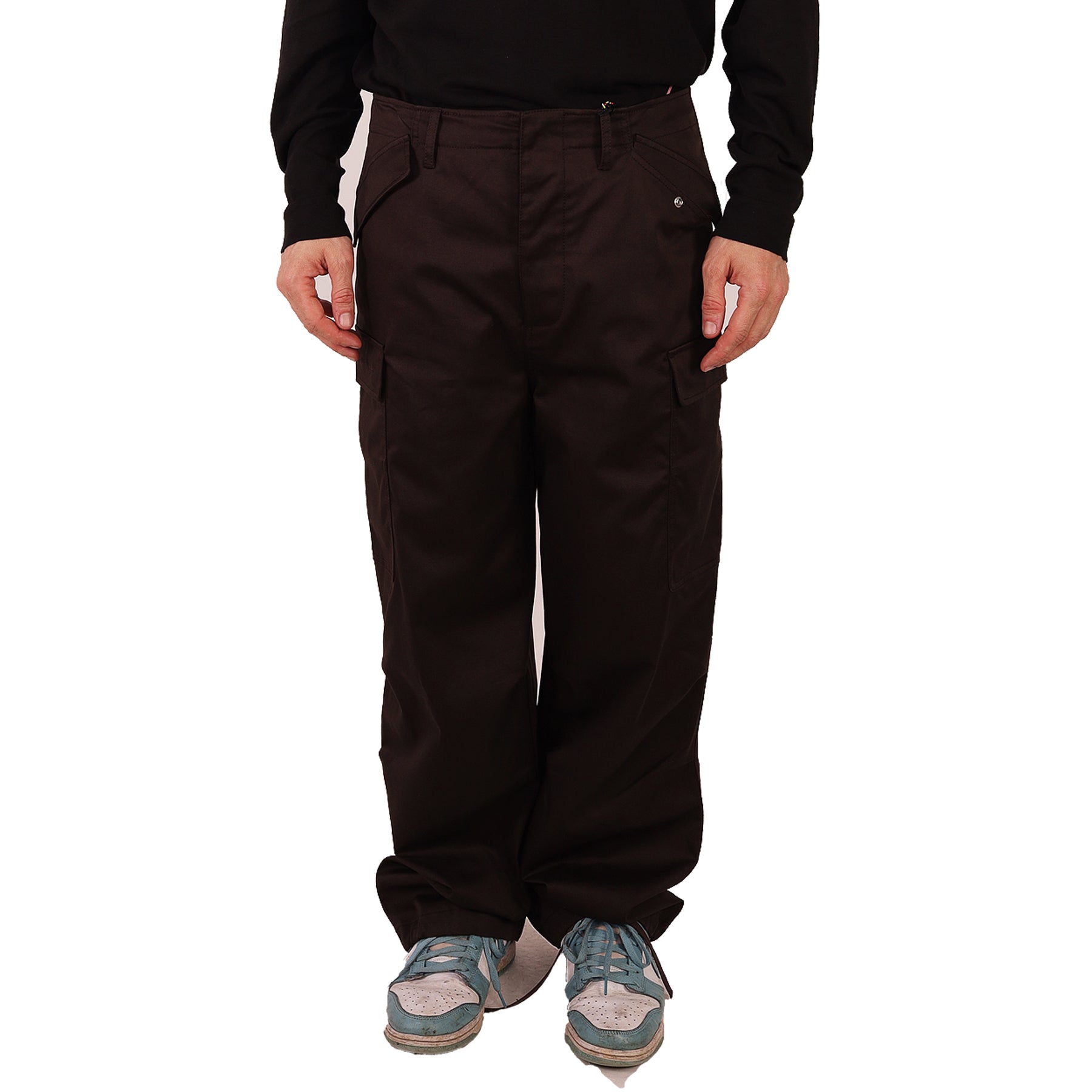 Pantalone