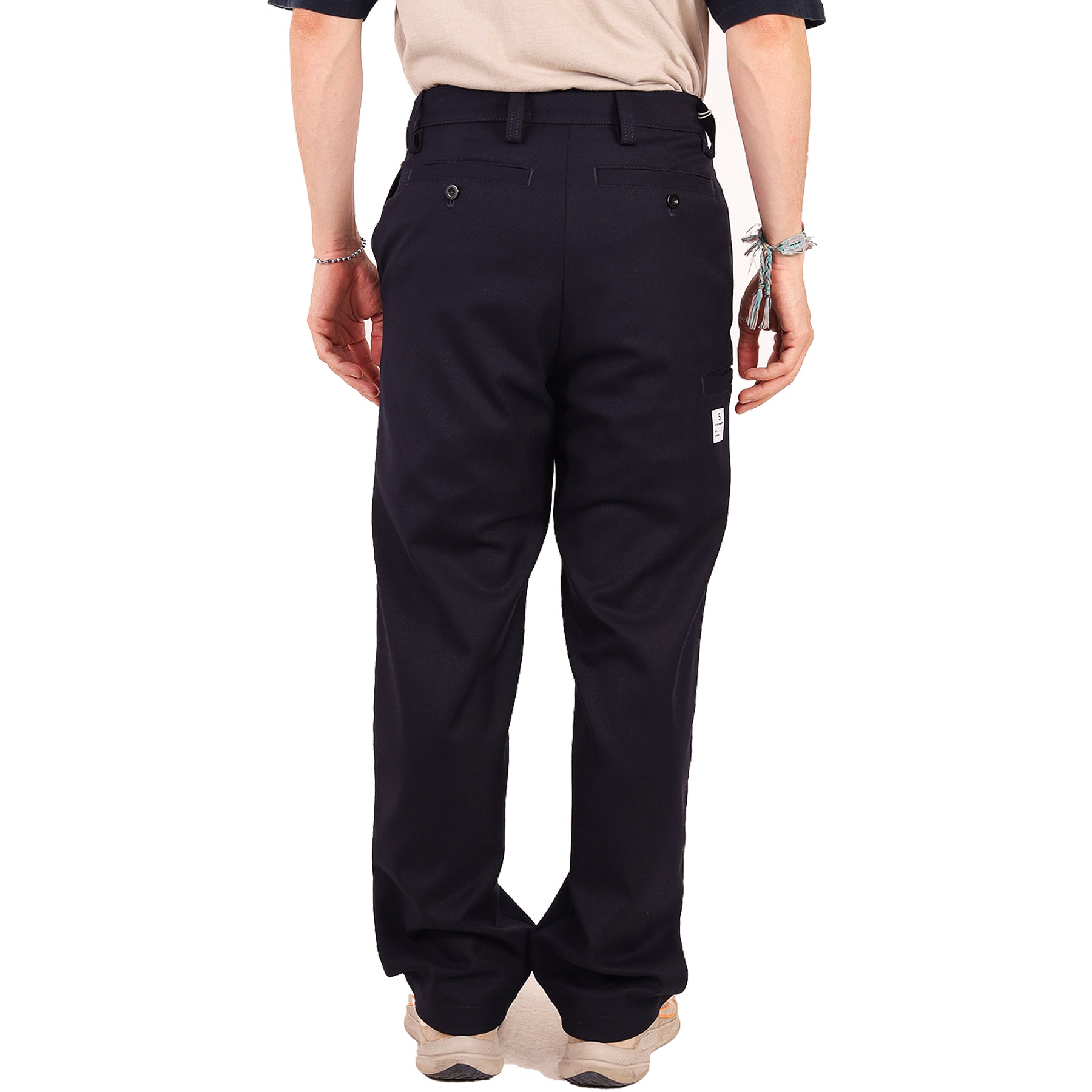 Pantalone