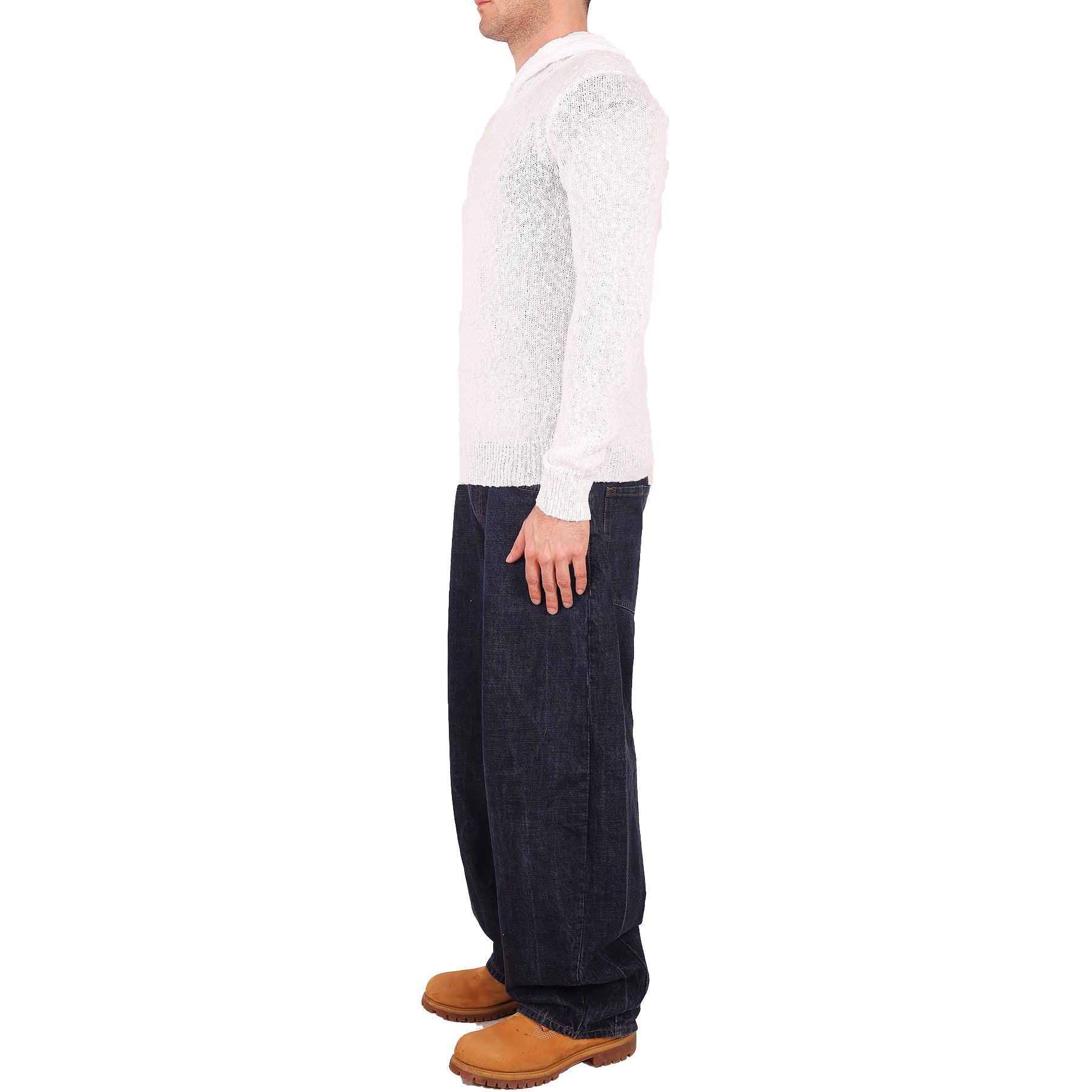 Maglia