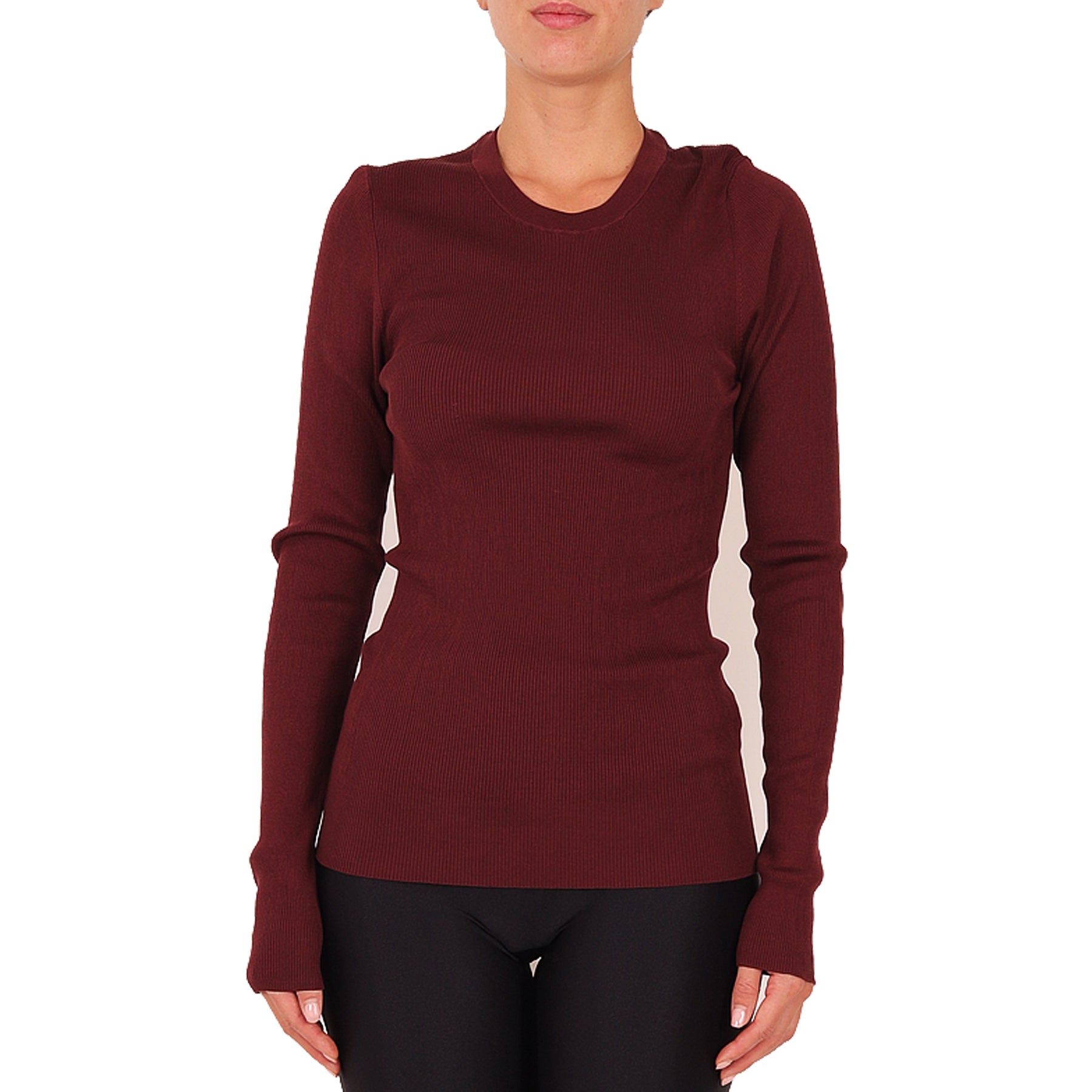 Maglia