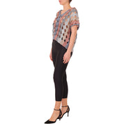 Maglia