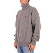 Maglia