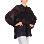 Camicia