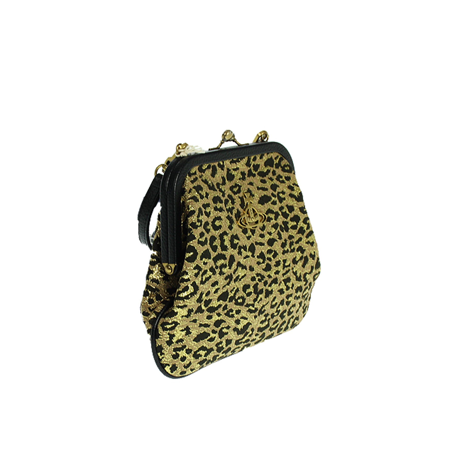 Borsa a tracolla