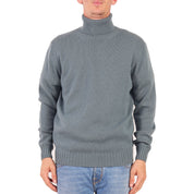Maglia