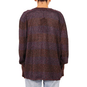Maglia