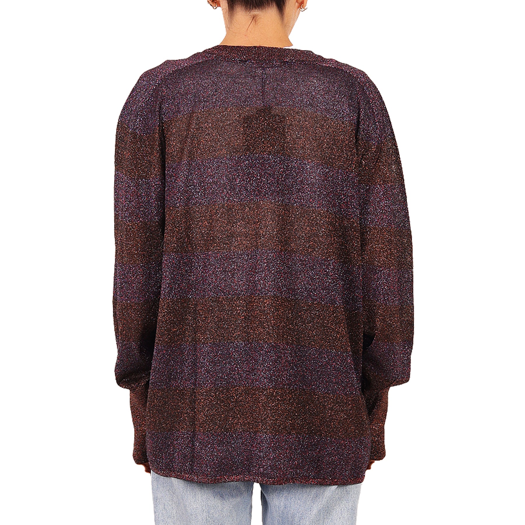 Maglia