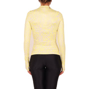 Maglia