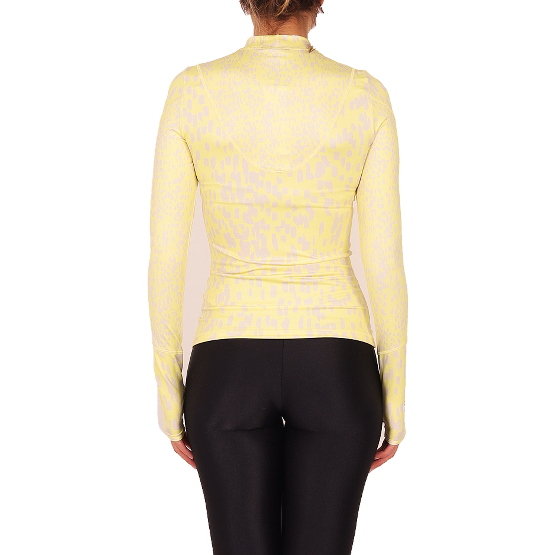 Maglia