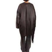 Cappotto