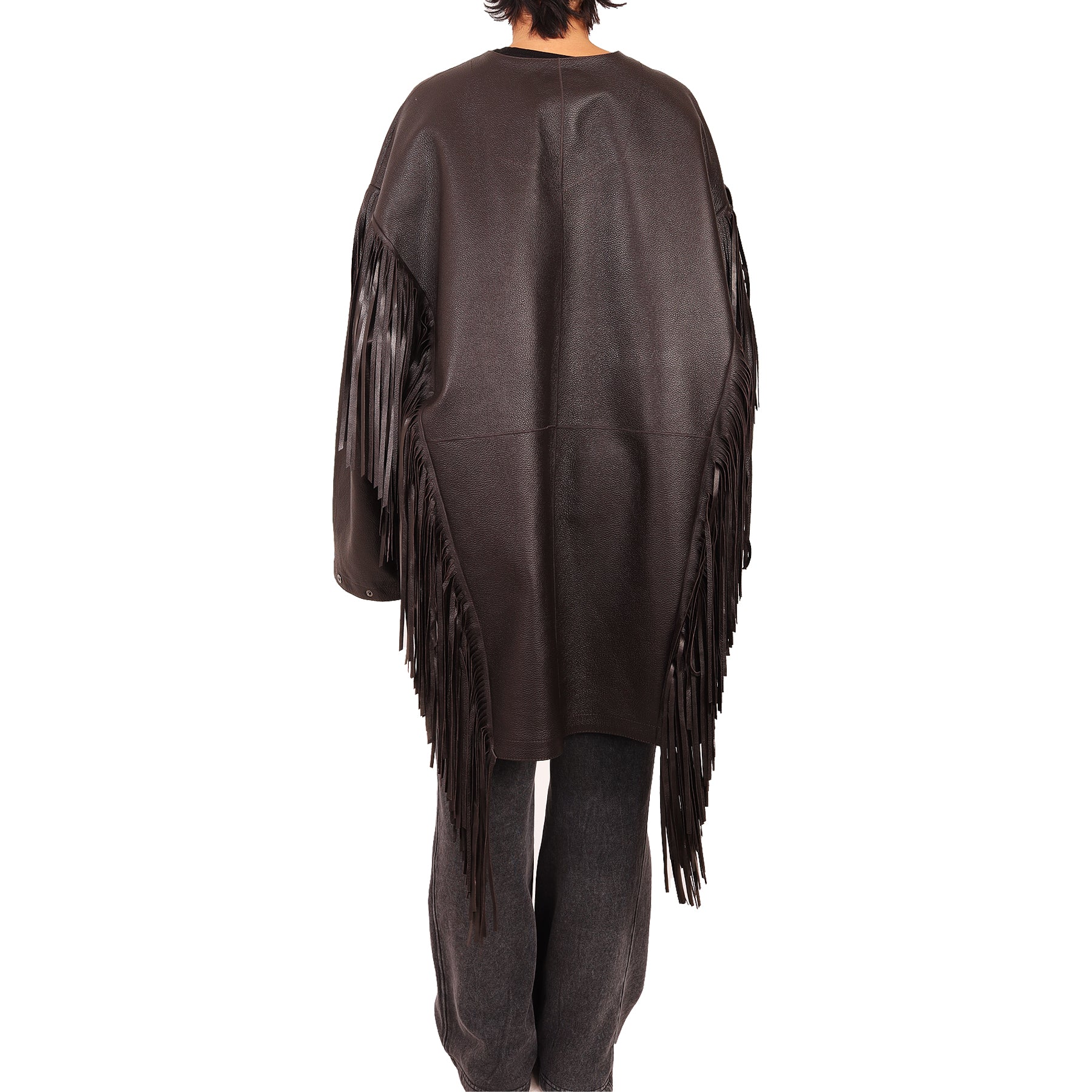 Cappotto