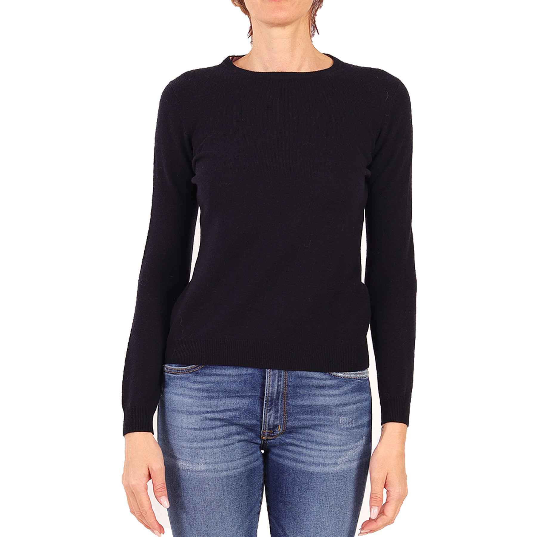 Maglia