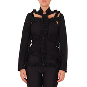 Camicia