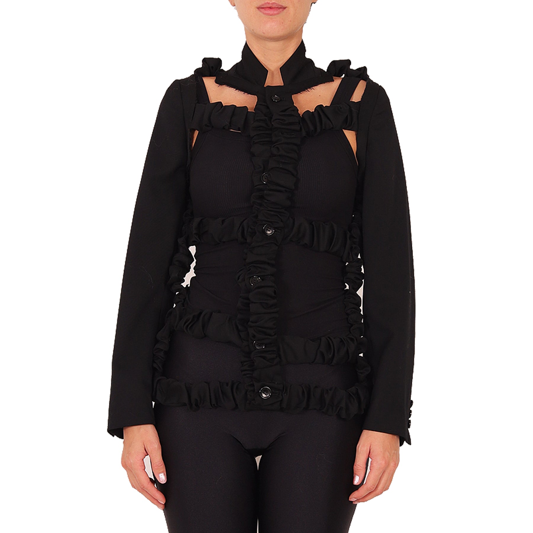 Camicia