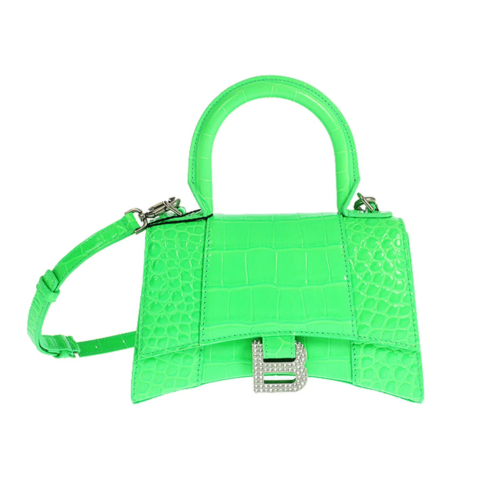 BALENCIAGA Borsa