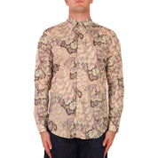 Camicia