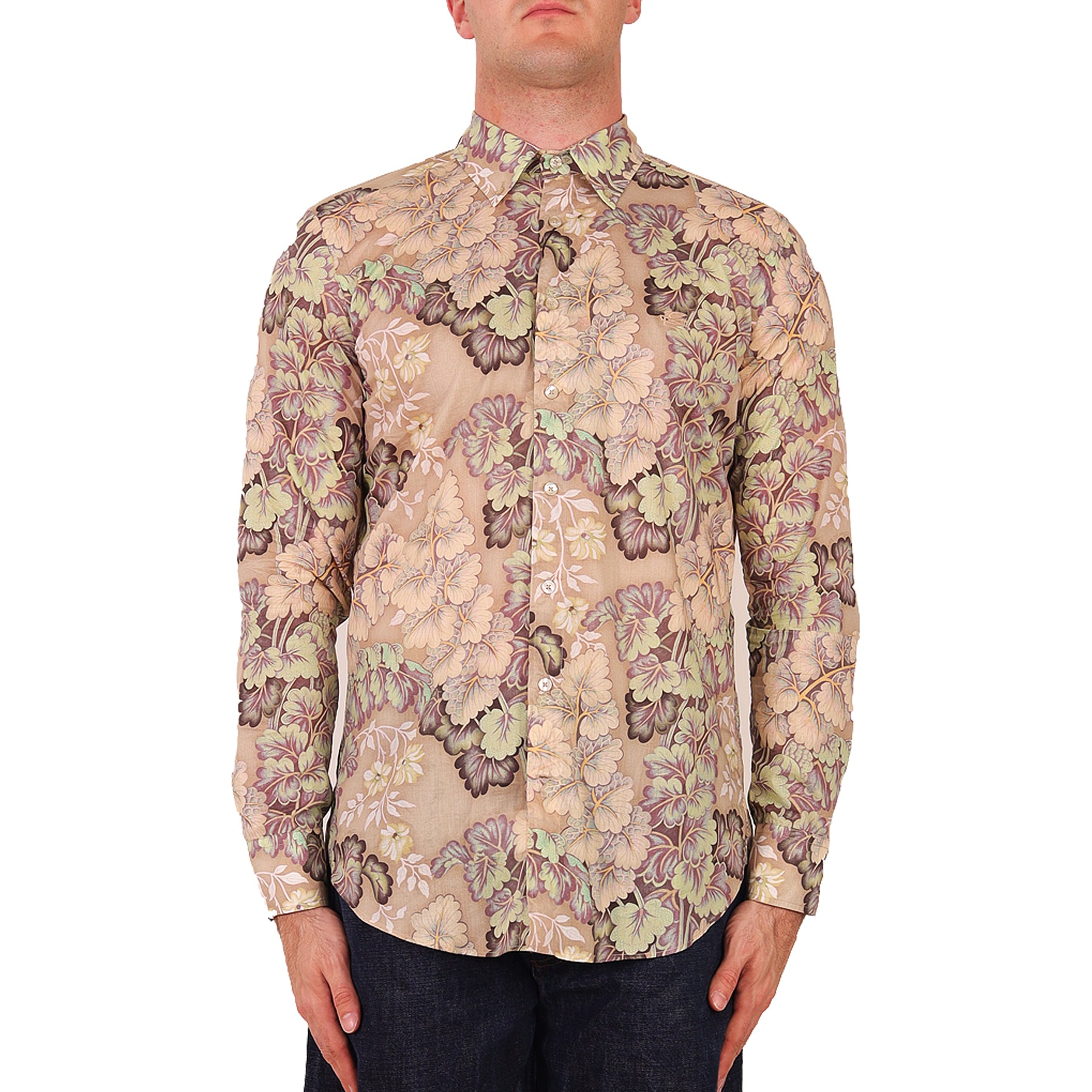 Camicia