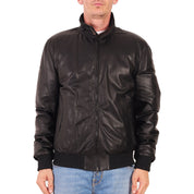 Bomber