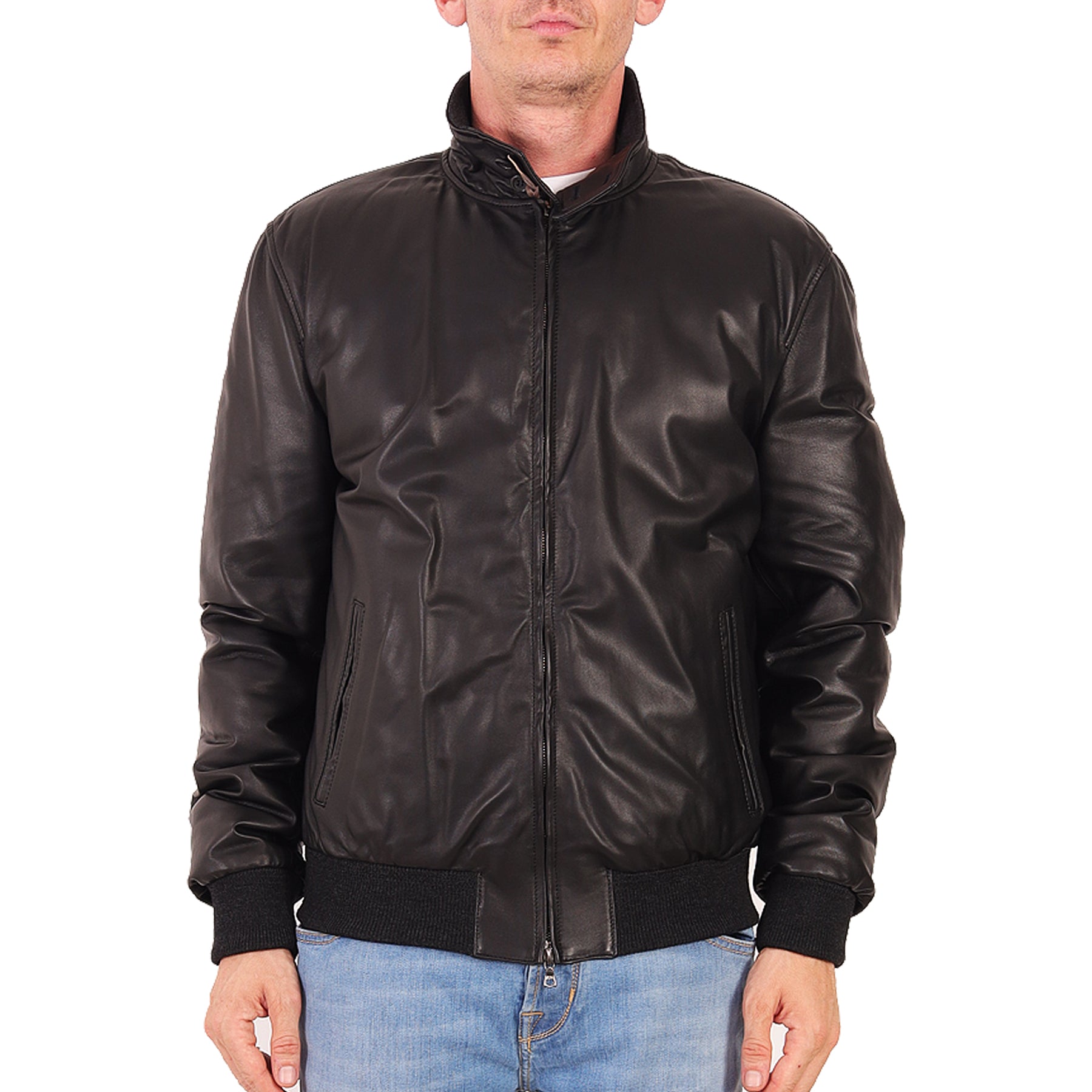Bomber