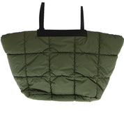 Large Bag