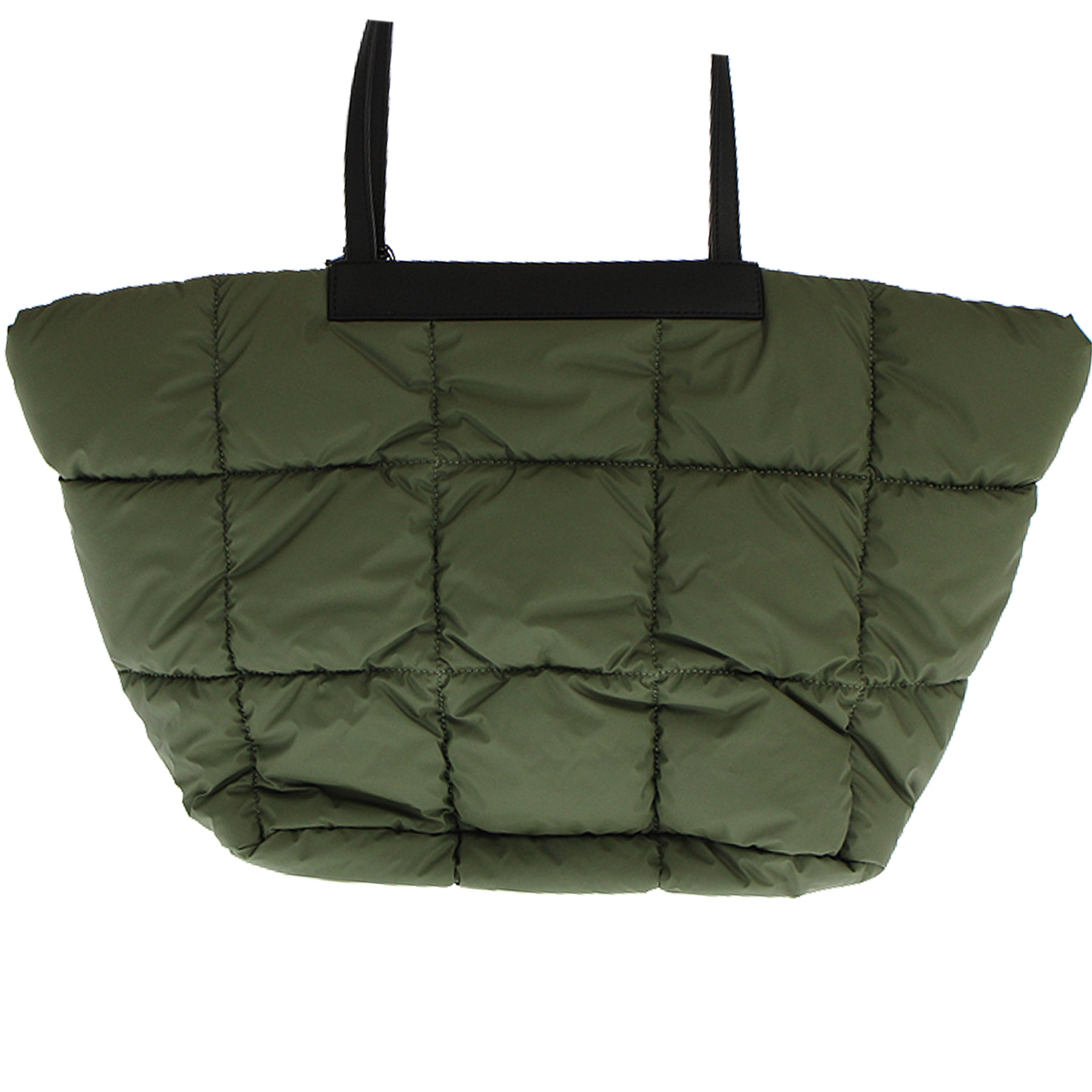 Large Bag