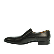 SLIP ON