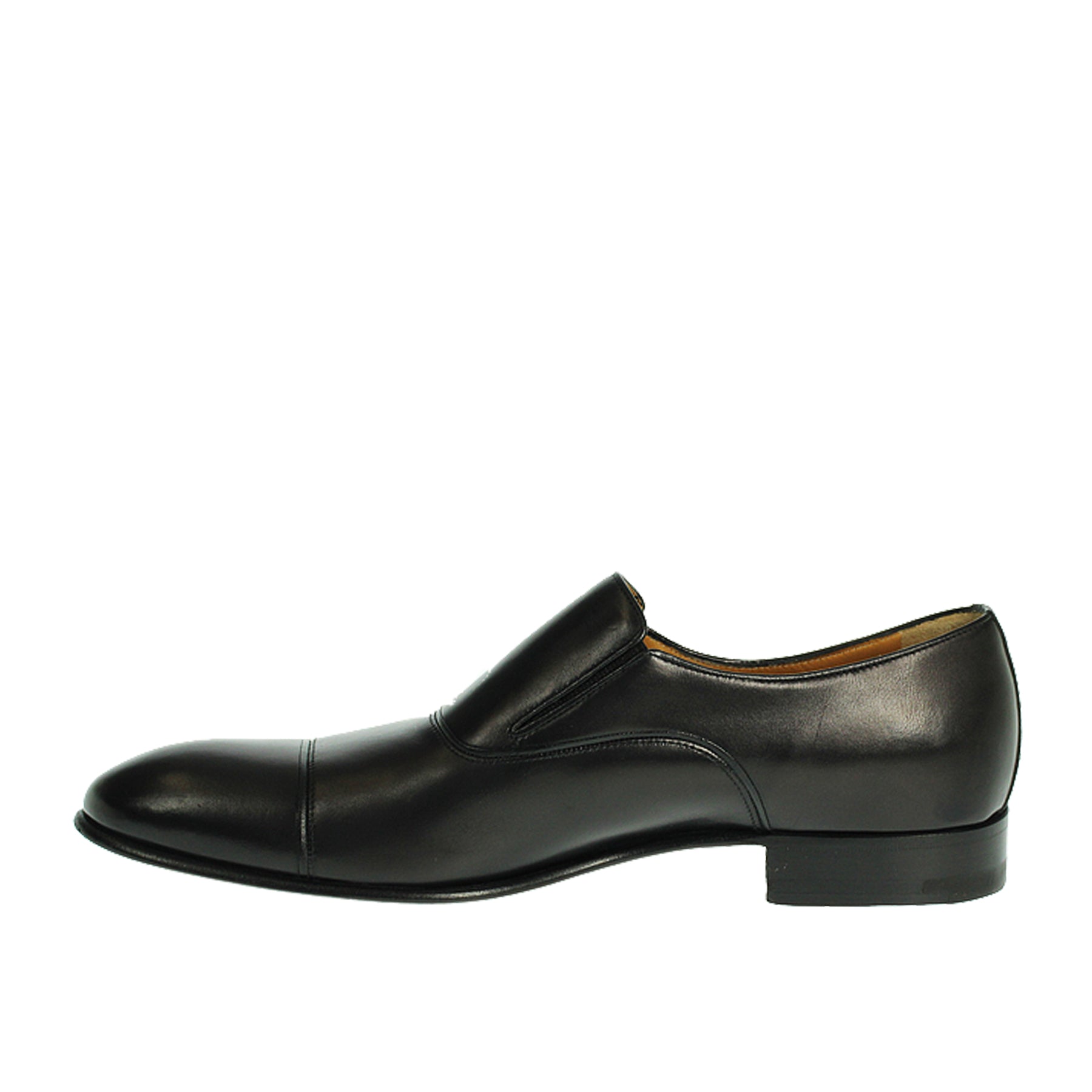 SLIP ON