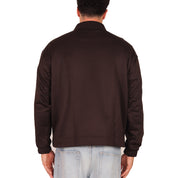 Maglia