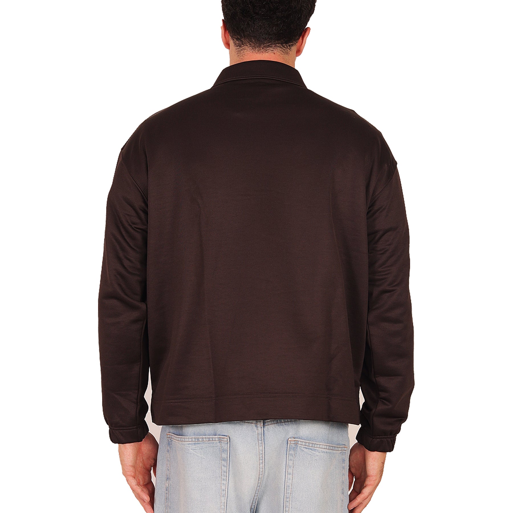 Maglia