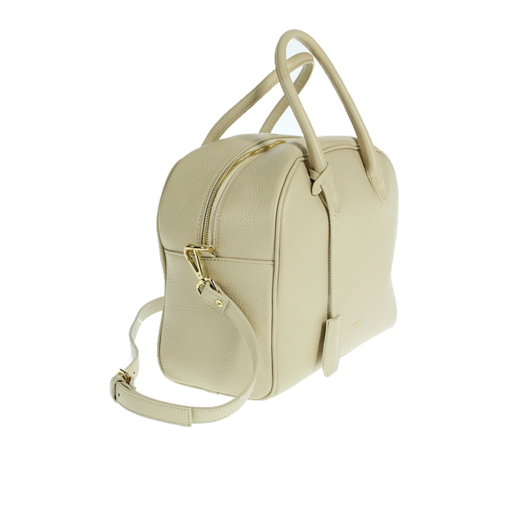 Borsa