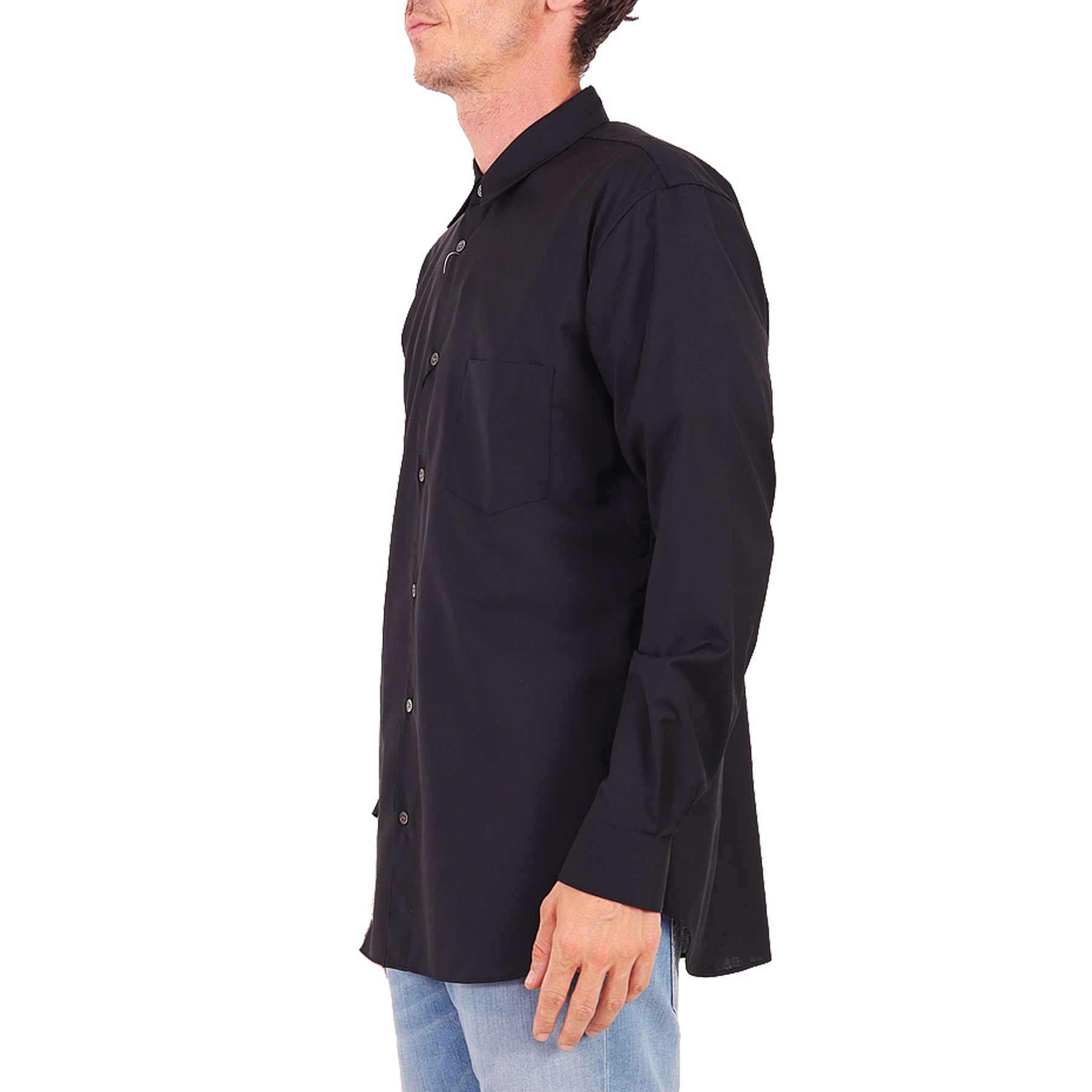 Camicia