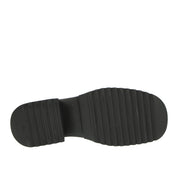 Moccasin