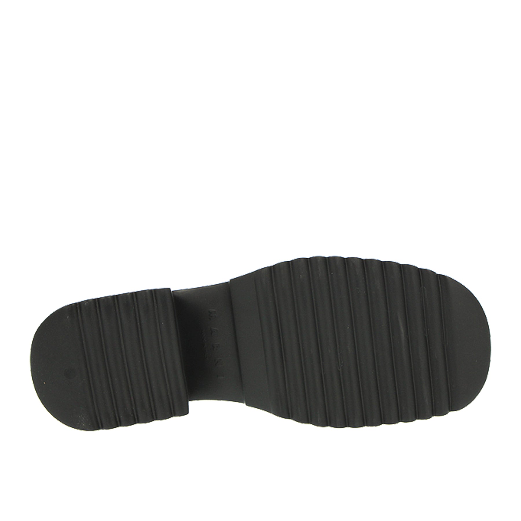 Moccasin