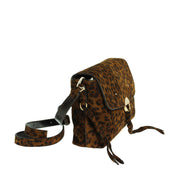 Borsa a tracolla